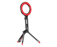 Joby Nanopod Mini Magnetic - 1599363 - zdjęcie 1